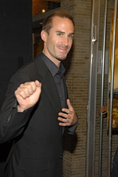 Joseph Fiennes