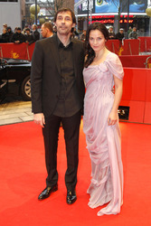 Erdal Besikcioglu, Tülon Özen