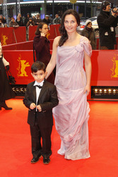 Bora Atlas, Tülon Özen