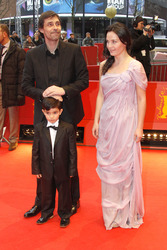 Erdal Besikcioglu, Bora Atlas, Tülon Özen