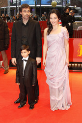 Erdal Besikcioglu, Bora Atlas, Tülon Özen