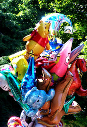 Ballons
