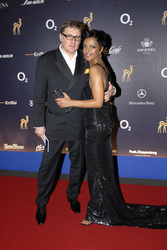 Carlo Rola, Dennenesch Zoudé