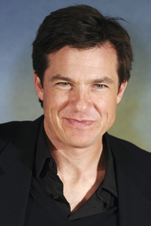 Jason Bateman