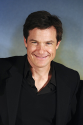 Jason Bateman