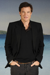 Jason Bateman