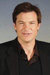 Jason Bateman
