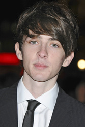 Matthew Beard