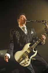 Bela B. (Die Ärzte)