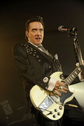 Bela B. (Die Ärzte)