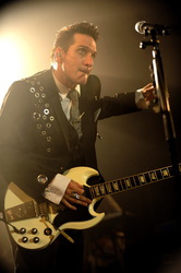 Bela B. (Die Ärzte)