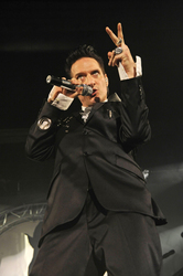 Bela B. (Die Ärzte)