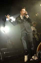 Bela B. (Die Ärzte)