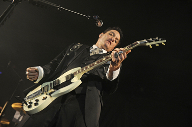 Bela B. (Die Ärzte)