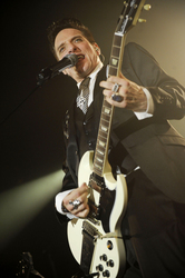 Bela B. (Die Ärzte)