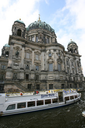 Berliner Dom