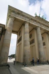 Brandenburger Tor