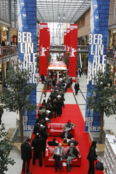 Berlinale Ticket Shop
