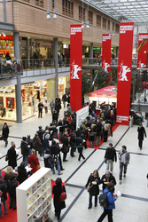 Berlinale Ticket Shop