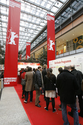 Berlinale Ticket Shop