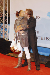 Milka Loff Fernandes