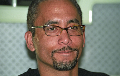 Richard Biggs