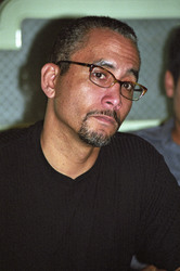 Richard Biggs