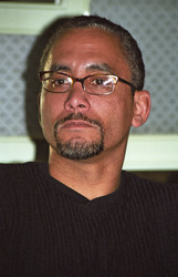Richard Biggs