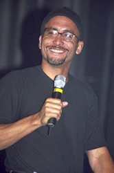 Richard Biggs