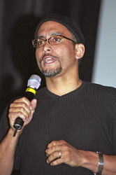 Richard Biggs