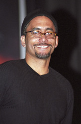 Richard Biggs