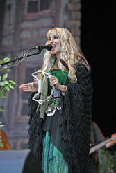 Candice Night