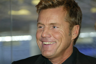 Dieter Bohlen