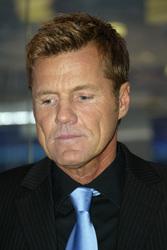 Dieter Bohlen