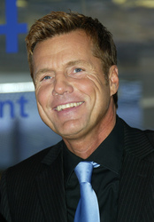 Dieter Bohlen