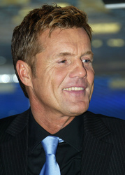 Dieter Bohlen
