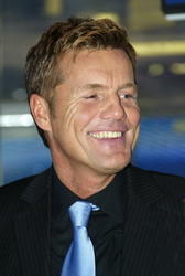 Dieter Bohlen