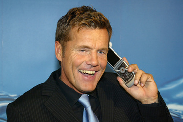 Dieter Bohlen
