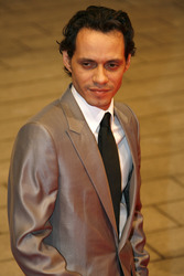 Marc Anthony