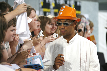 Demba Nabé (Seeed, Boundzound)