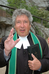 Volker Brandt