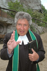 Volker Brandt