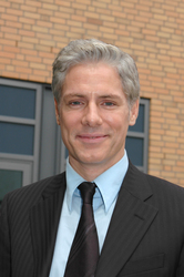 Philippe Brenninkmeyer