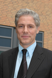 Philippe Brenninkmeyer