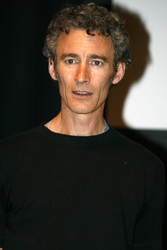 Jed Brophy