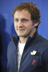 Maximilian Brückner