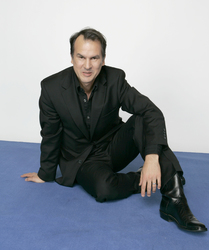 Christopher Buchholz