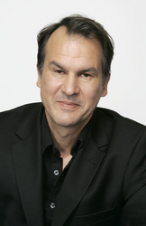 Christopher Buchholz