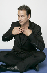 Christopher Buchholz