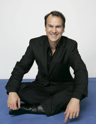 Christopher Buchholz